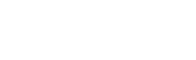 欧亿易下app下载logo